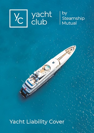 SSM-YACHT-CLUB-Brochure-online_Page_1_resized.jpg