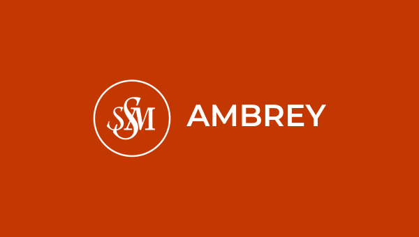 Ambrey