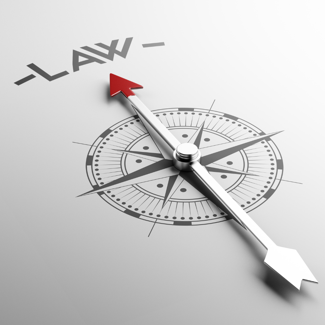 law Compass