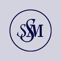 SIMSL-profile-image