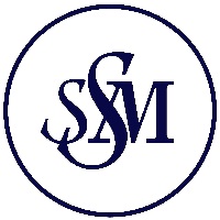 SSM Roundel