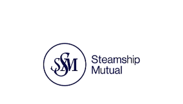 SSM logo
