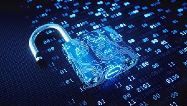 BIMCO cyber security