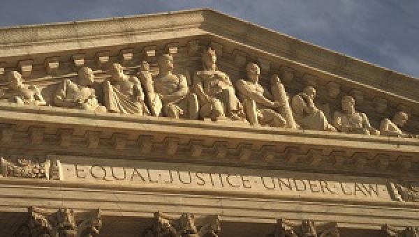 US supreme court