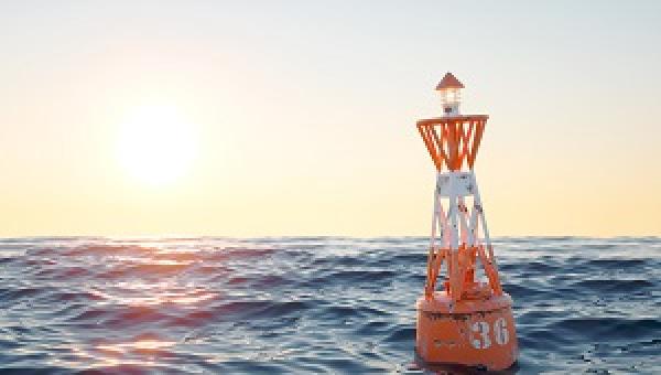 Buoy