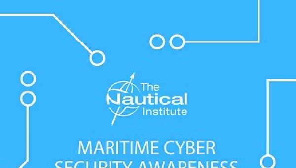 Cyber awareness