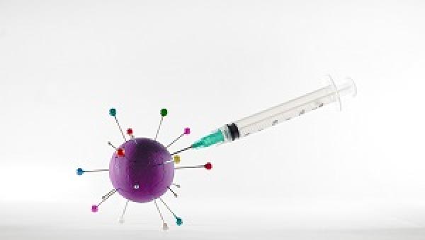 vaccine