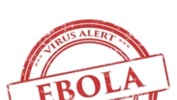 Ebola Virus