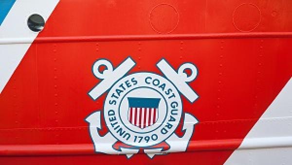 USCG