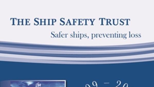 Ship Safety Trust