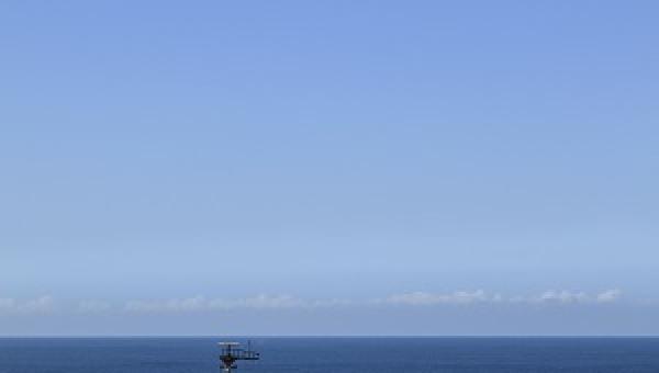 Ship salvage