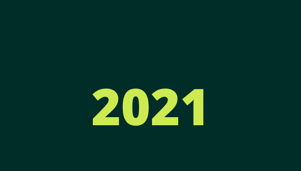 2021
