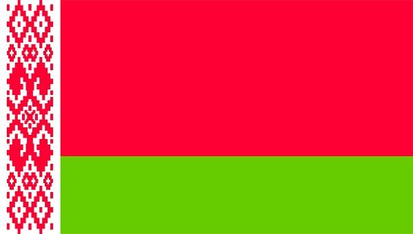 Belarus