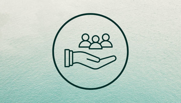 Company values