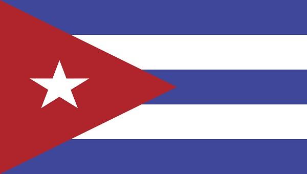Cuba