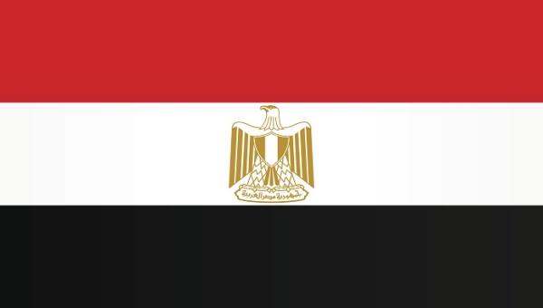 Egypt