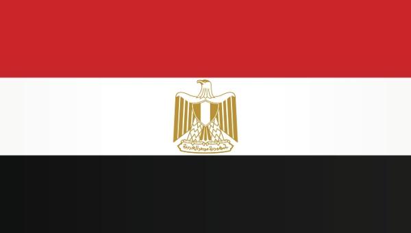 Egypt