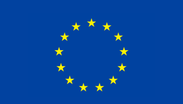 EU Flag