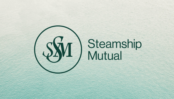 SSM