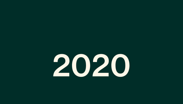 2020