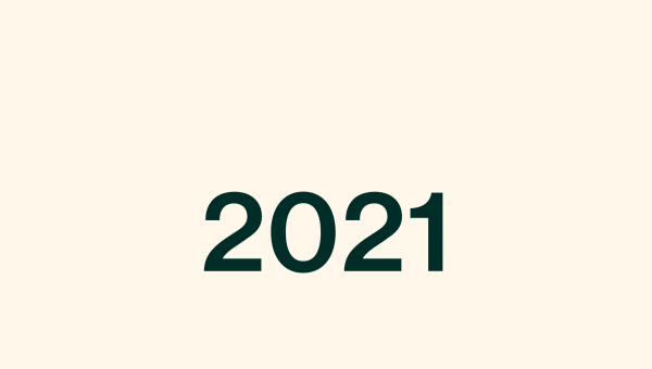 2021
