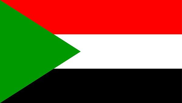 Sudan