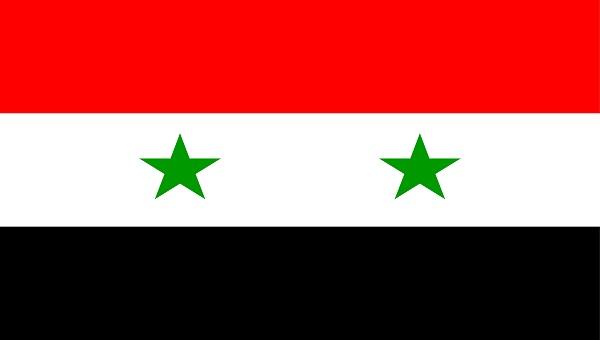 Syria