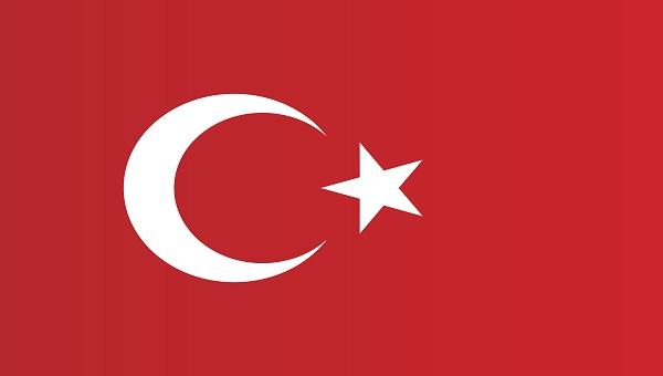 Turkey