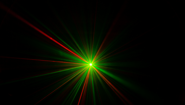 Lasers, Legislation and Penalties