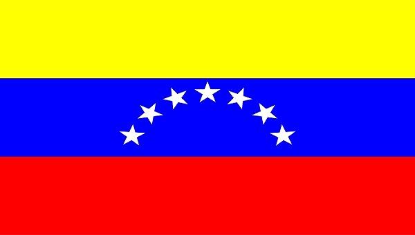 Venezuela