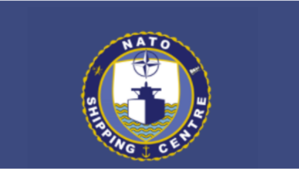 NATO Shipping Centre