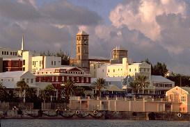 Bermuda.jpg