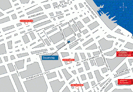 Website-New-Rio-map2.gif