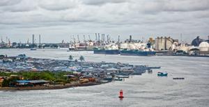 Lagos-Port web.jpg
