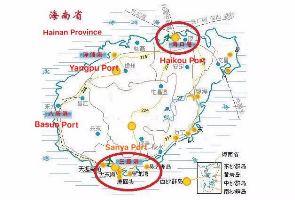 Map of Hainan ports resized.jpg