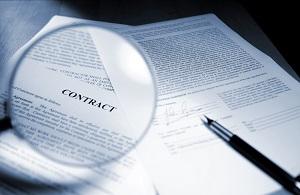 ContractLOFSideAgreements-5206645istock.jpg