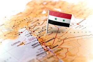 Syria flag.jpg