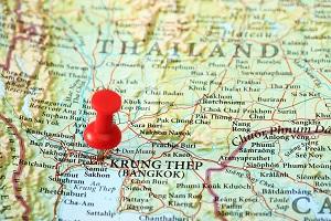 Thailand Map pin web.jpg