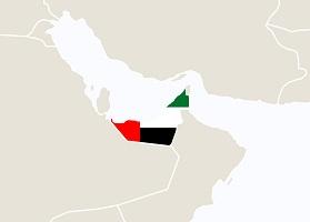 UAE_MAP_iStock-899942836_small.jpg