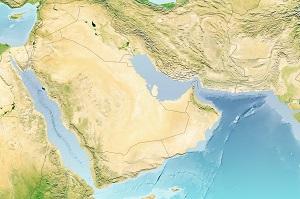 Arabian-gulf300x200.jpg