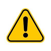 General warning sign 200x200.jpg