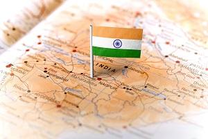 INDIA-iStock-583796806.jpg