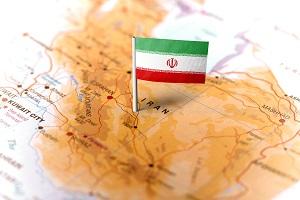 Iran-flag-web.jpg