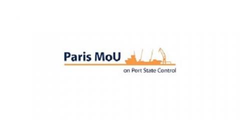 Paris MoU 3.jpg
