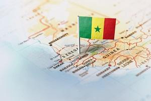 Beware of custom fines in Senegal