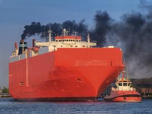 Ship-emissions-resized.jpg