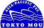Tokyo MOU 3.jpg