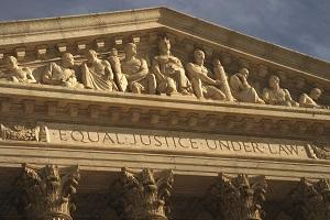 US_Supreme_Court.jpg