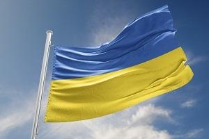 Ukraine-flag-web.jpg