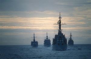 Warships.jpg